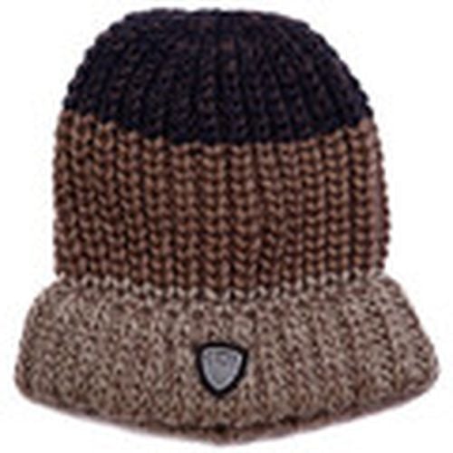 Gorro - para hombre - Ea7 Emporio Armani - Modalova