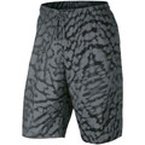 Nike Short - para hombre - Nike - Modalova