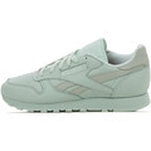 Zapatillas - para mujer - Reebok Sport - Modalova