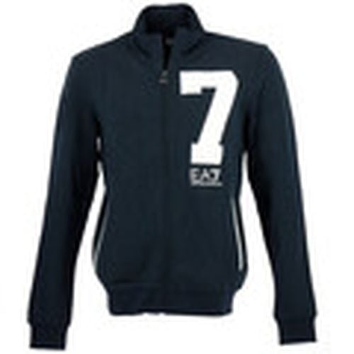 Jersey - para hombre - Ea7 Emporio Armani - Modalova