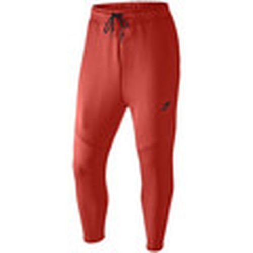 Pantalón chandal - para hombre - Nike - Modalova