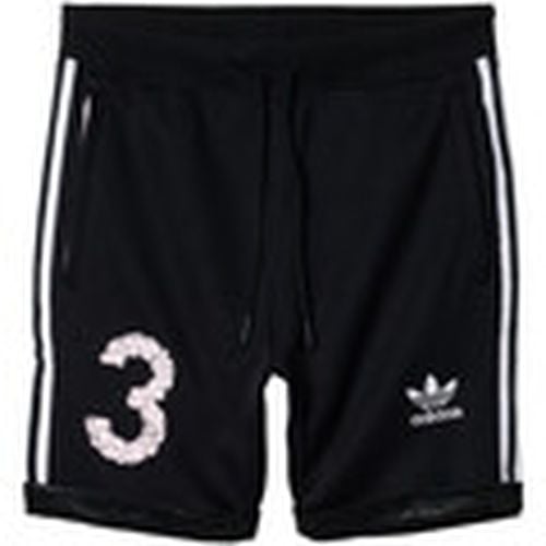 Adidas Short - para hombre - adidas - Modalova