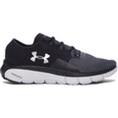 Zapatillas - para hombre - Under Armour - Modalova