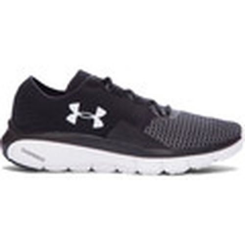 Zapatillas - para mujer - Under Armour - Modalova