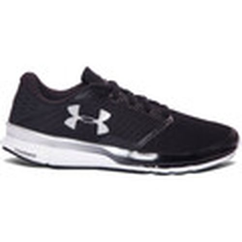 Zapatillas - para hombre - Under Armour - Modalova