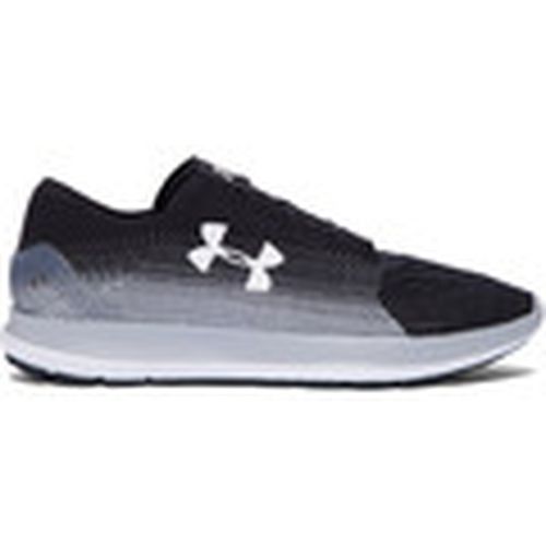 Zapatillas - para hombre - Under Armour - Modalova