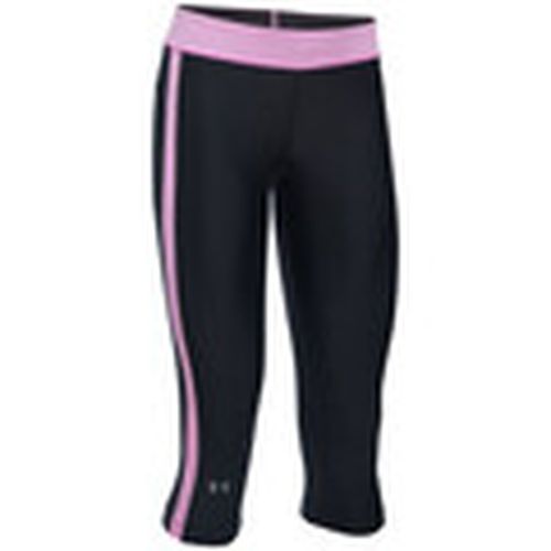 Pantalón chandal - para mujer - Under Armour - Modalova