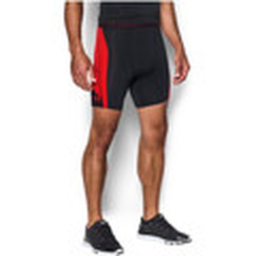 Under Armour Short - para hombre - Under Armour - Modalova