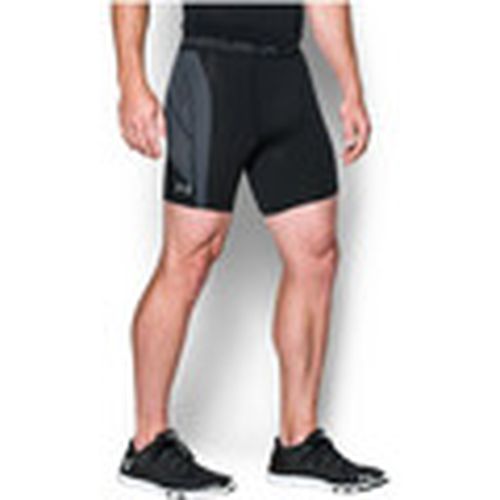 Under Armour Short - para hombre - Under Armour - Modalova