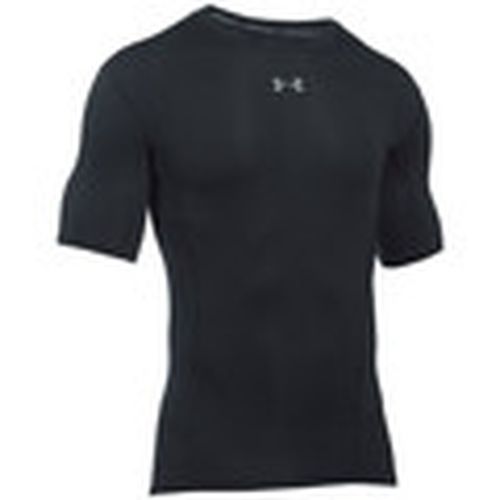 Tops y Camisetas - para hombre - Under Armour - Modalova