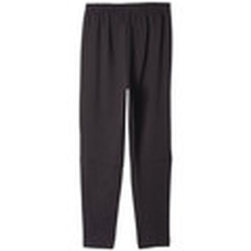 Pantalón chandal - para hombre - adidas - Modalova