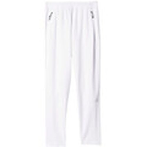 Pantalón chandal - para hombre - adidas - Modalova