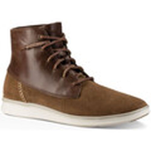 UGG Botas - para hombre - UGG - Modalova