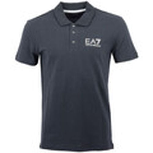 Tops y Camisetas - para hombre - Ea7 Emporio Armani - Modalova