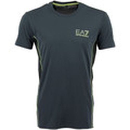 Tops y Camisetas - para hombre - Ea7 Emporio Armani - Modalova