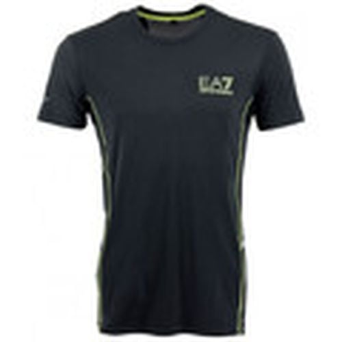 Tops y Camisetas - para hombre - Ea7 Emporio Armani - Modalova