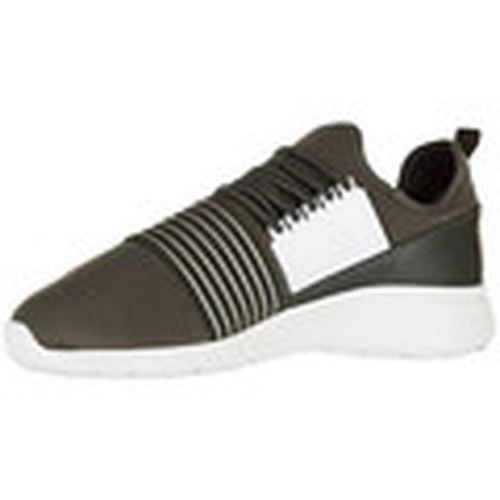 Zapatillas - para hombre - Ea7 Emporio Armani - Modalova