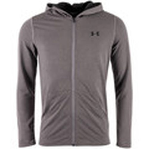 Under Armour Jersey - para hombre - Under Armour - Modalova