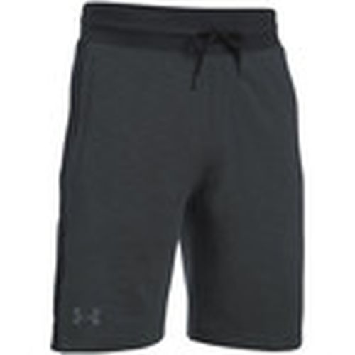 Under Armour Short - para hombre - Under Armour - Modalova