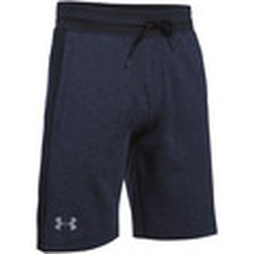 Under Armour Short - para hombre - Under Armour - Modalova