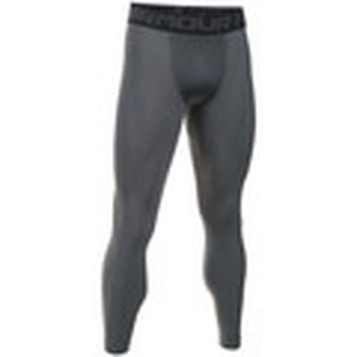 Under Armour Panties - para hombre - Under Armour - Modalova