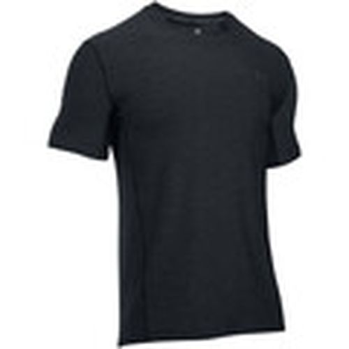 Tops y Camisetas - para hombre - Under Armour - Modalova