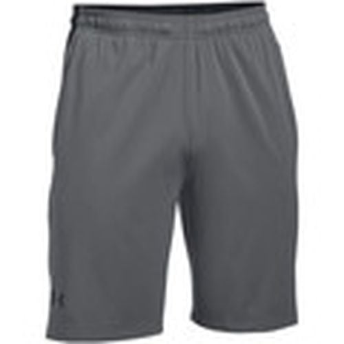 Under Armour Short - para hombre - Under Armour - Modalova