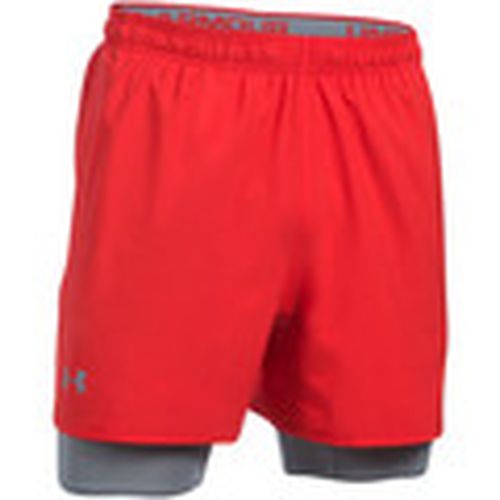 Under Armour Short - para hombre - Under Armour - Modalova