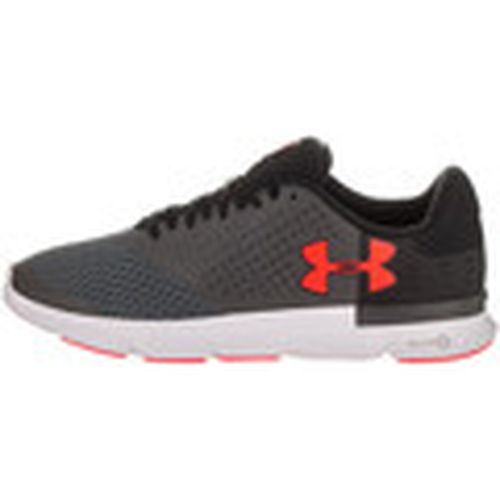 Zapatillas - para hombre - Under Armour - Modalova