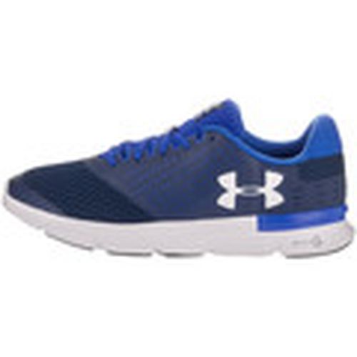 Zapatillas - para hombre - Under Armour - Modalova