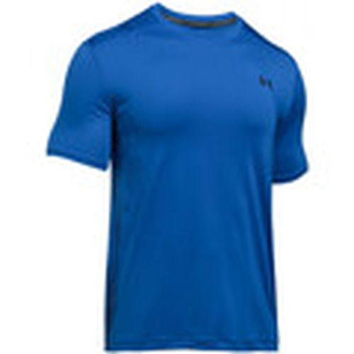 Tops y Camisetas - para hombre - Under Armour - Modalova