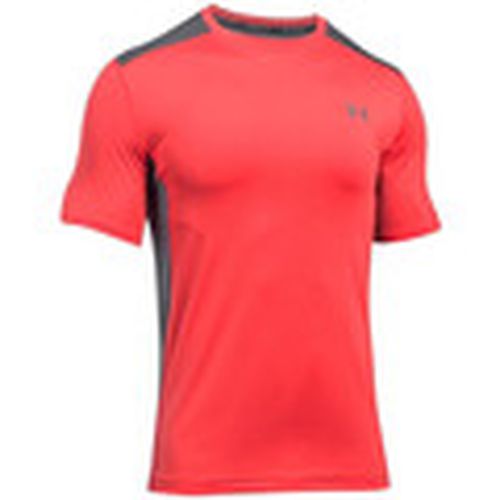 Tops y Camisetas - para hombre - Under Armour - Modalova