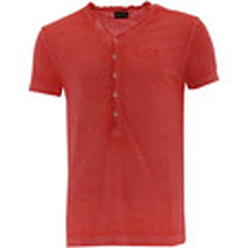 Tops y Camisetas - para hombre - Ea7 Emporio Armani - Modalova