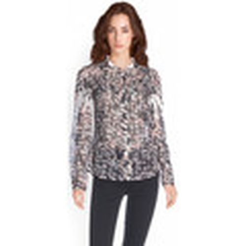 Guess Camisa 18243 para mujer - Guess - Modalova