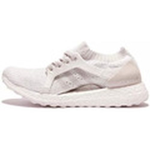 Adidas Zapatillas - para mujer - adidas - Modalova