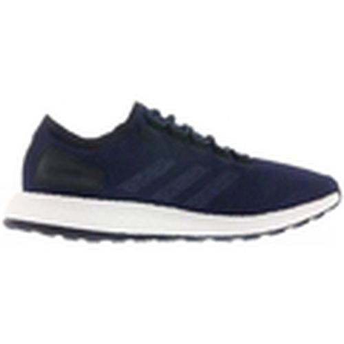 Adidas Zapatillas - para hombre - adidas - Modalova