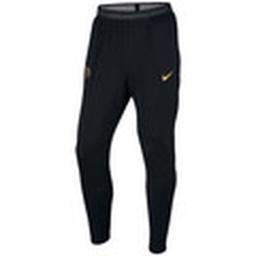 Pantalón chandal - para hombre - Nike - Modalova