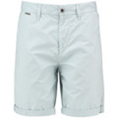 Guess Short 18289 para hombre - Guess - Modalova