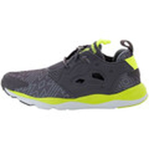 Zapatillas - para hombre - Reebok Sport - Modalova