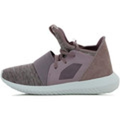 Zapatillas altas - para mujer - adidas - Modalova