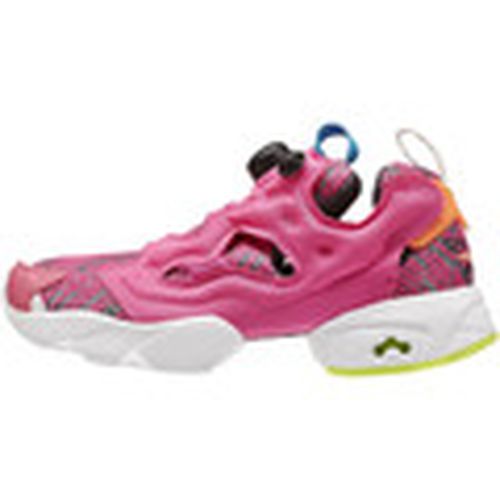 Zapatillas - para mujer - Reebok Sport - Modalova