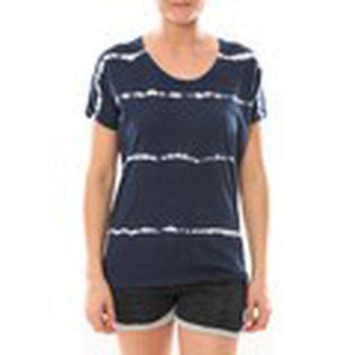 Camiseta T-Shirt Bobo Marine para mujer - LuluCastagnette - Modalova