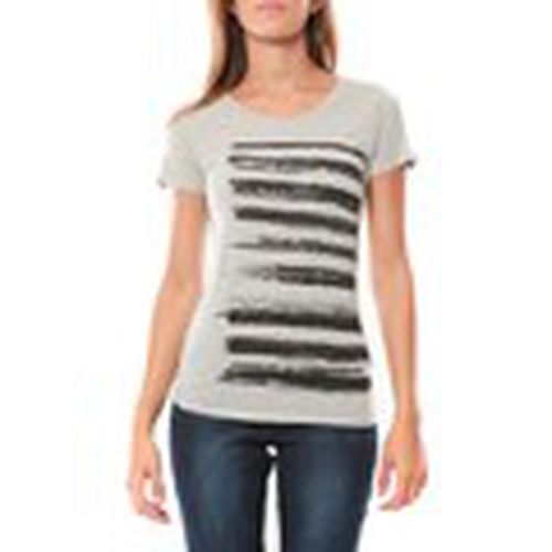 Camiseta Tee shirt Pali para mujer - LuluCastagnette - Modalova
