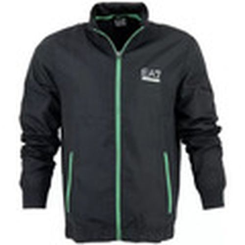 Chaqueta deporte - para hombre - Ea7 Emporio Armani - Modalova