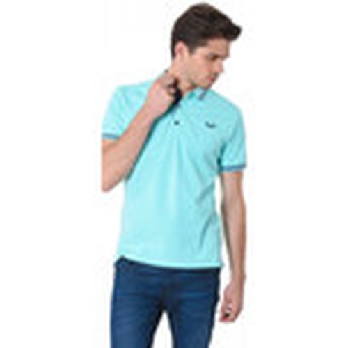 Kaporal Polo 18379 para hombre - Kaporal - Modalova