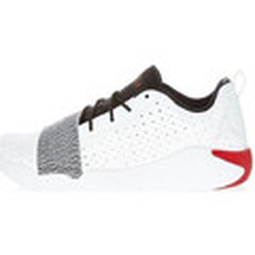 Nike Zapatillas - para hombre - Nike - Modalova