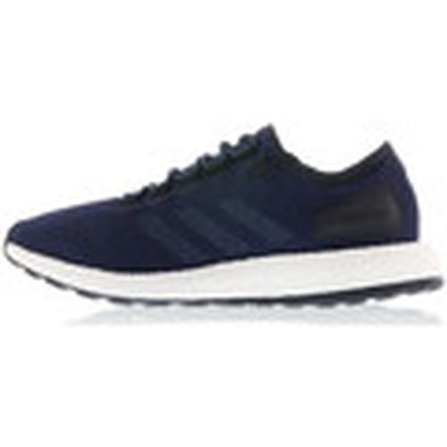 Adidas Zapatillas - para hombre - adidas - Modalova