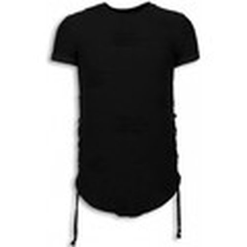 Justing Camiseta - para hombre - Justing - Modalova