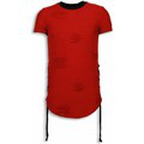 Justing Camiseta - para hombre - Justing - Modalova