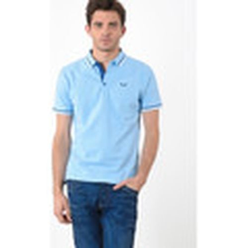 Kaporal Polo 18577 para hombre - Kaporal - Modalova